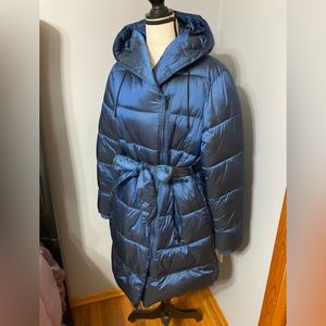 centigrade - Poshmark
